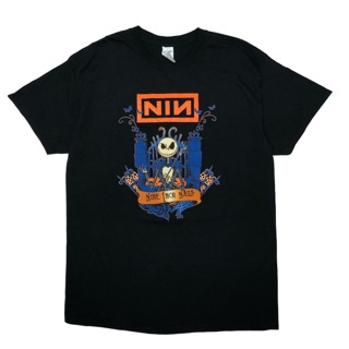 Áo Thun Mỹ 2hand Unisex