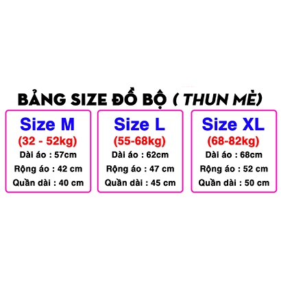 Đồ bộ thể thao nam nữ vải thun co giãn ads