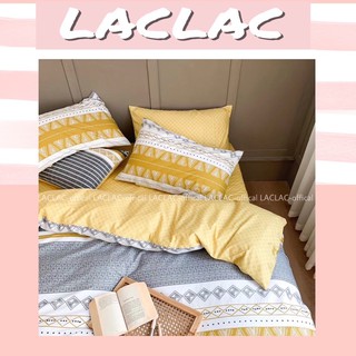 [RẺ VÔ ĐỊCH ] BỘ Chăn ga GỐI set 4 món COTTON 100%