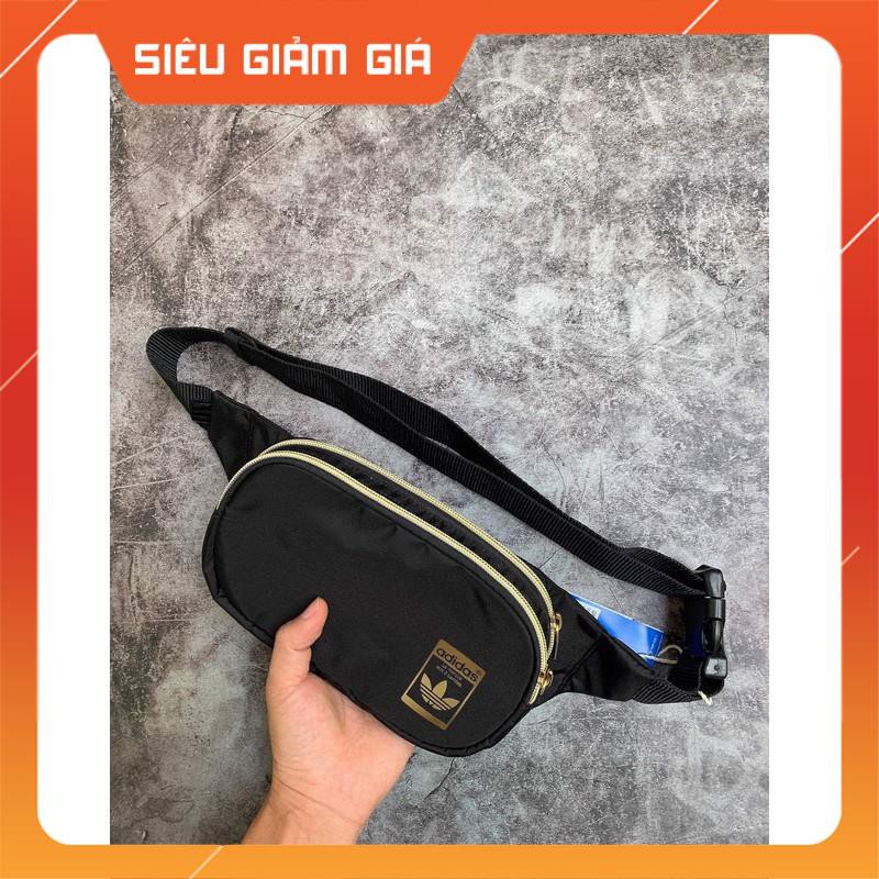 [FREESHIP]🔻TÚI ĐEO CHÉO GF3201🔻 [CHẤT LIỆU CỰC BỀN]