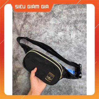 🔻túi đeo chéo gf3201🔻