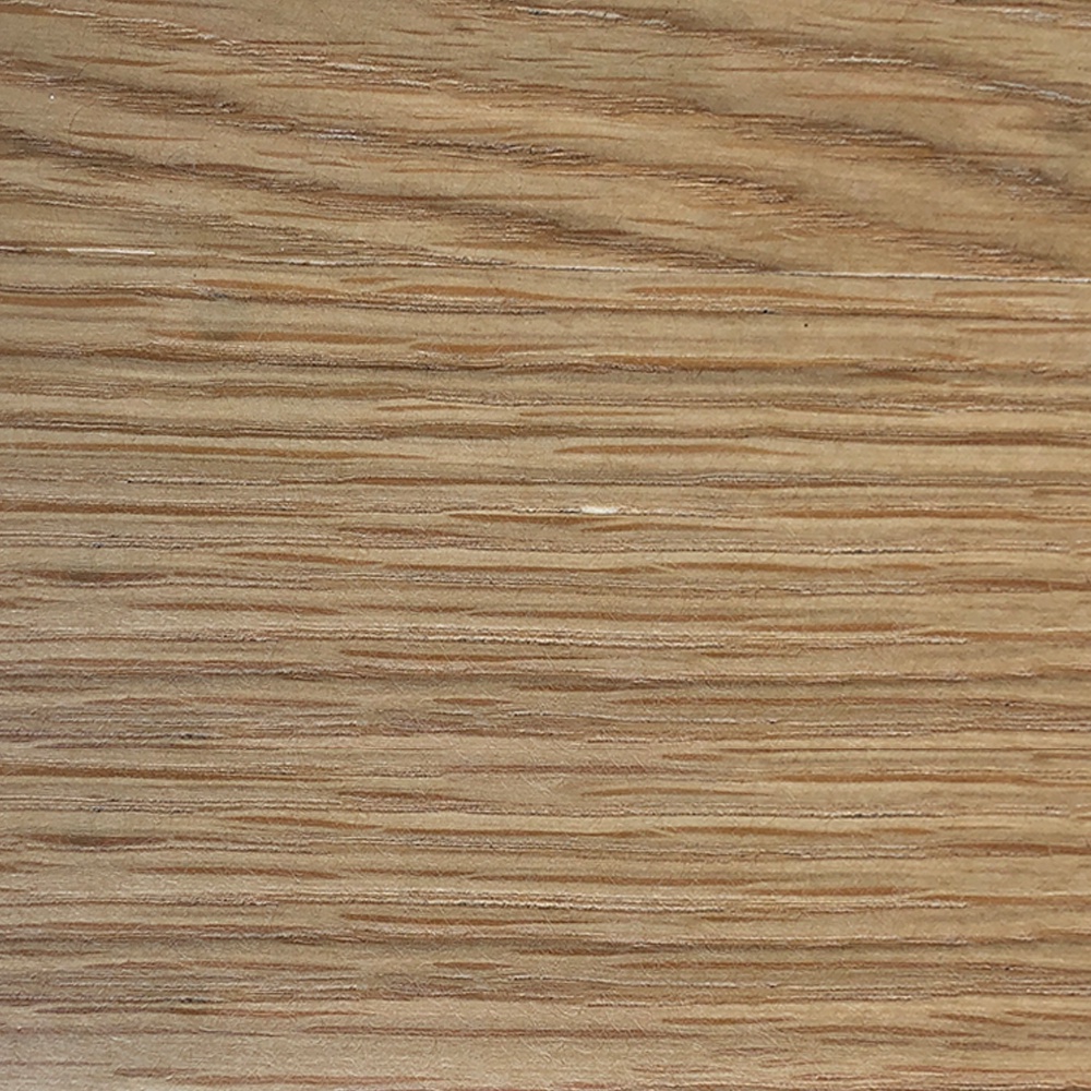 Bàn ăn Classic gỗ sồi IBIE nhiều tùy chọn