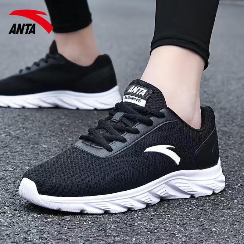 Giày ANTA nam sale off 60%