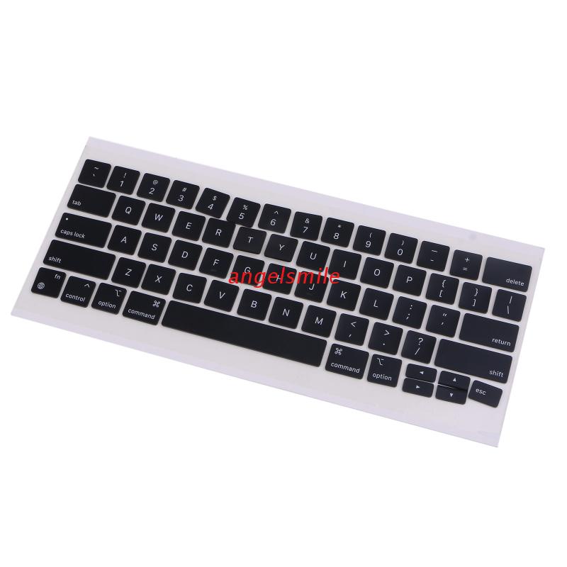 Nắp Đậy Bàn Phím Thay Thế A2141 Cho MacBook Pro A2141 16"