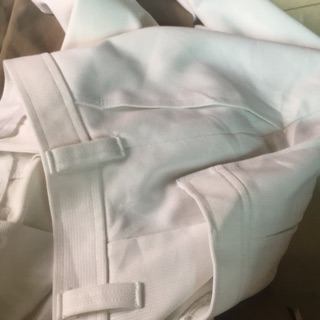 Quần ống rộng hàng si tuyển cả nhà vào ủng hộ cho em nhé em Quần ống rộng hàng si tuyển cả nhà vào ủng hộ cho em nhé em