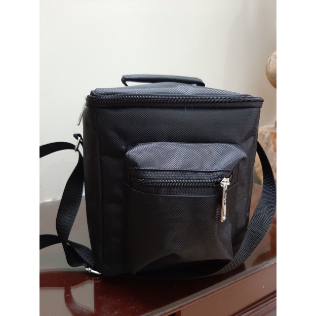 Túi Đựng Loa Bluetooth, Túi Chống Shock Harman Kardon Allure