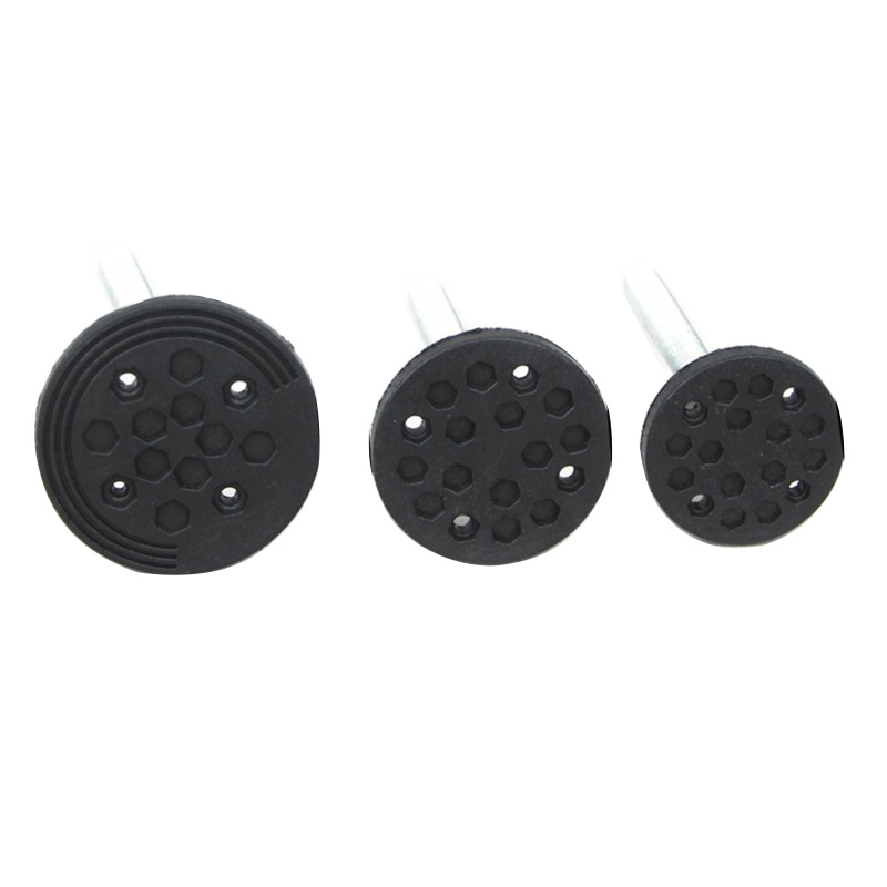 Bộ Dụng Cụ Phục Hồi Vết Lõm Cho Xe Ô Tô