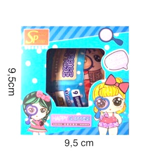 Trứng LOL - 1 trứng