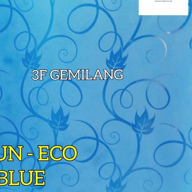 Vỏ Bọc Hàng Rào Bảo Vệ Bằng Nhựa Sợi Carbon (gjf-491) 60