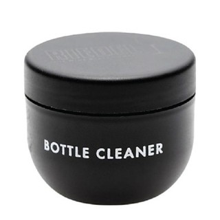 Bi rửa bình Decanter - Bottle cleaner Riedel
