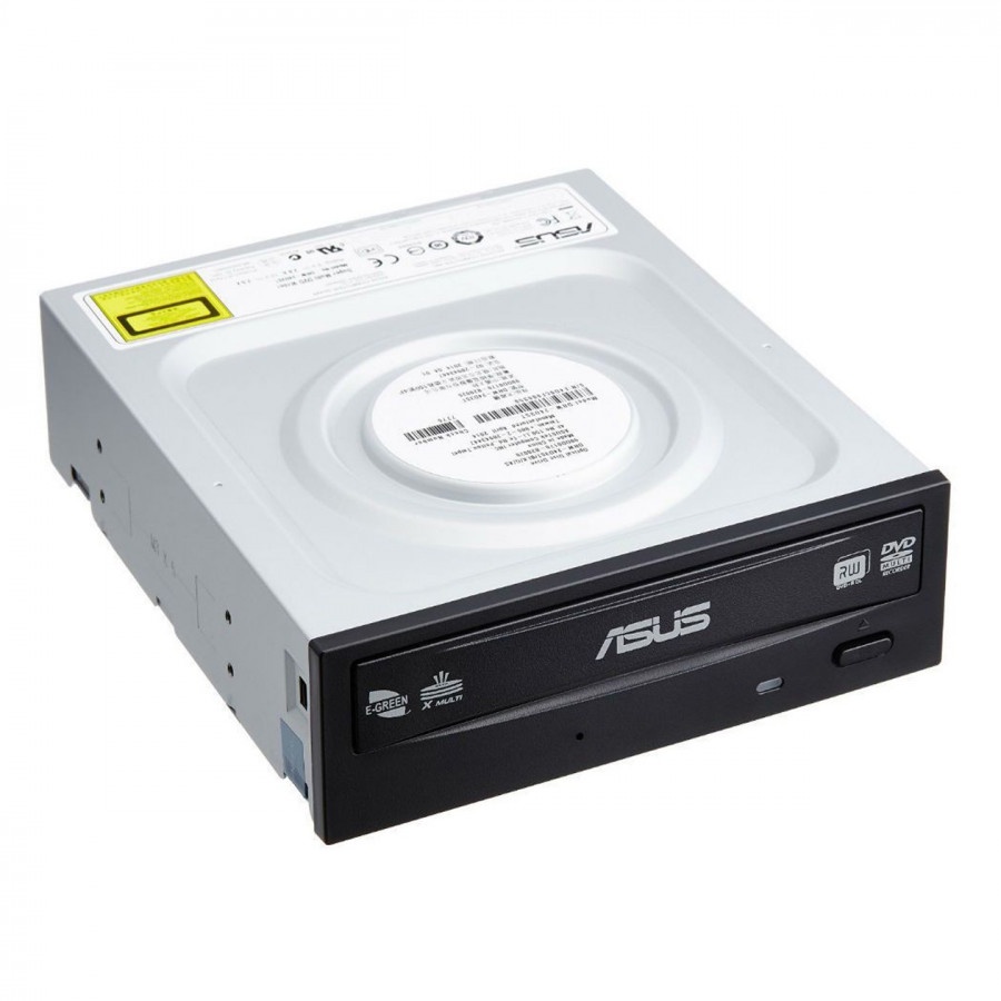 Asus DVD, DVDRW tặng Combo 2 Dây Sata