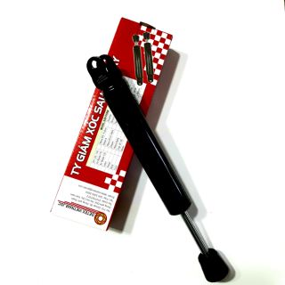 Ty Giảm Xóc Sau Xe Honda LEAD-SCR (1cái)