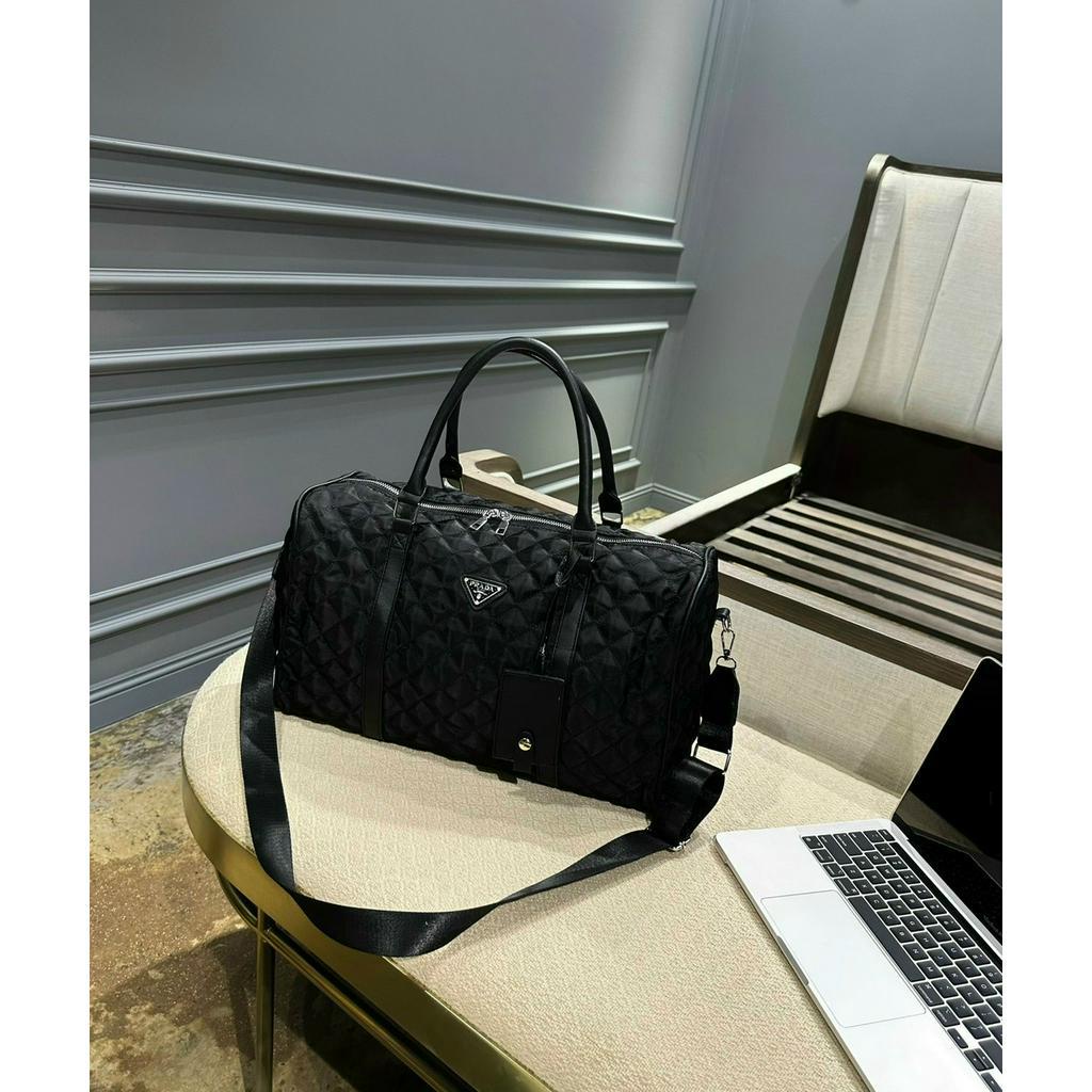 Túi Xách Du Lịch To Đại, Đựng Quần Áo, Đi Chơi Dài Ngày Siêu Đẹp