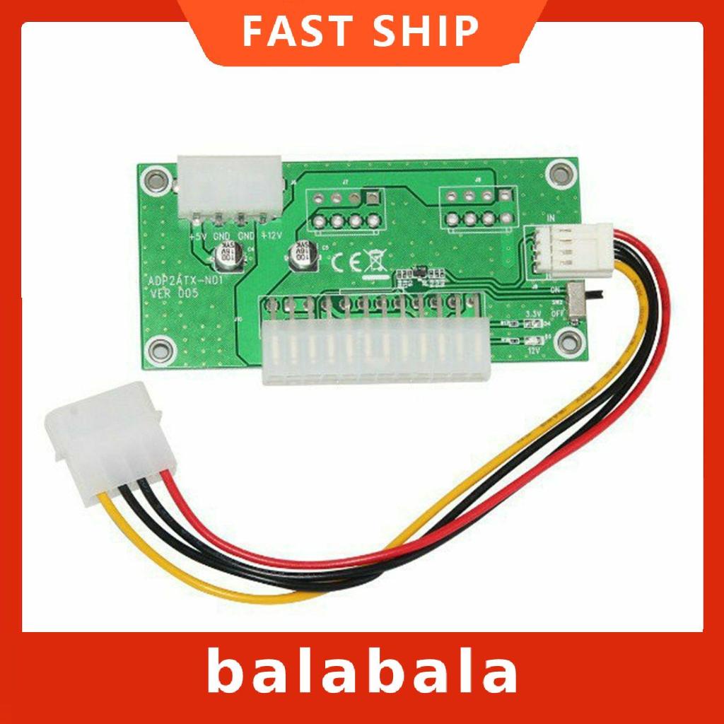 Thẻ card đồ họa PCI-E TXN01 | BigBuy360 - bigbuy360.vn