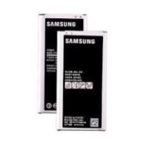 Pin dành cho Samsung Galaxy j7 2016 J710 Chính hãng zin