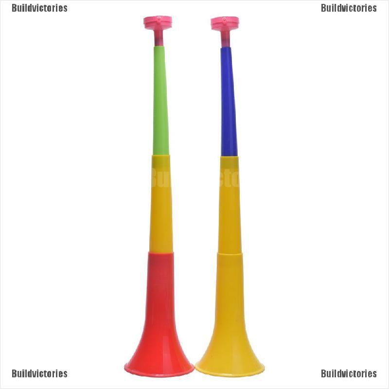 Kèn Thổi Vuvuzela Cho Lễ Hội