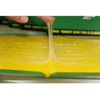 KEO DÁN CHUỘT 1 BỌC 2 MIẾNG