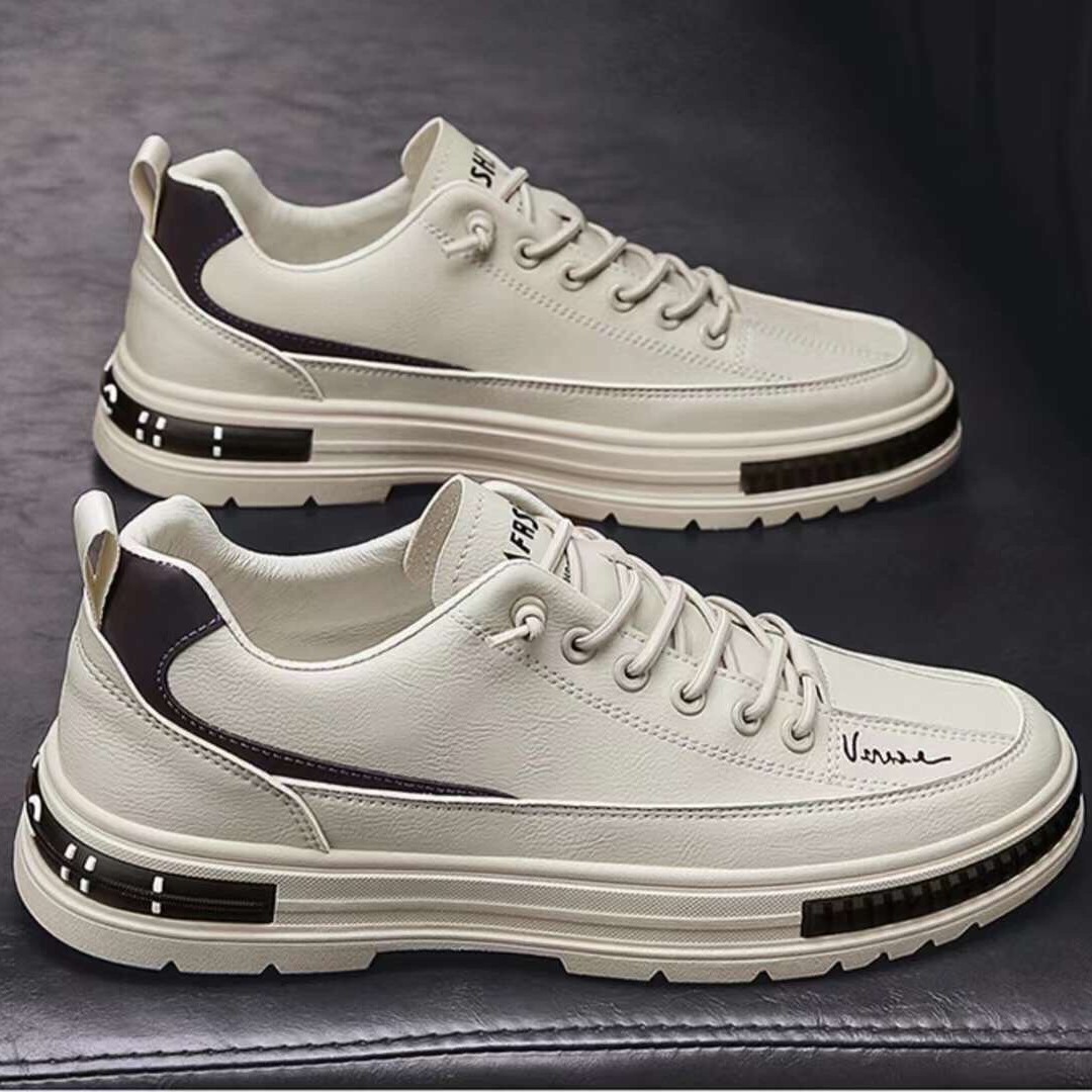 KimTuyenStore88