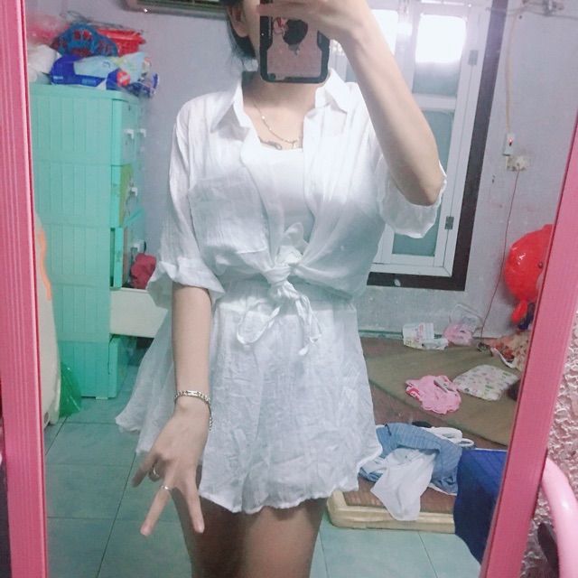 Set bộ 3 món