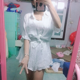 Set bộ 3 món