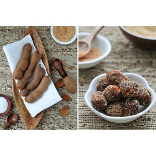 [FREESHIP XTRA] Kẹo me Đà Lạt 200gr 🍓