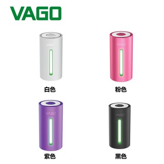 Máy hút chân không mini VAGO