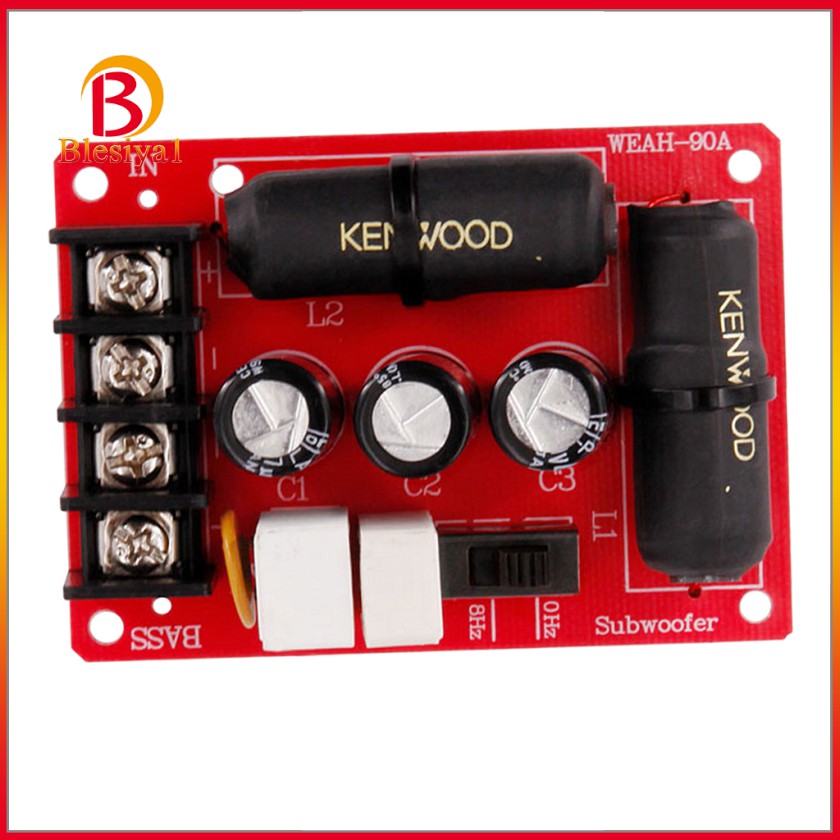 Bảng Mạch Điều Khiển Tần Số Chuyên Dụng Cao Cấp