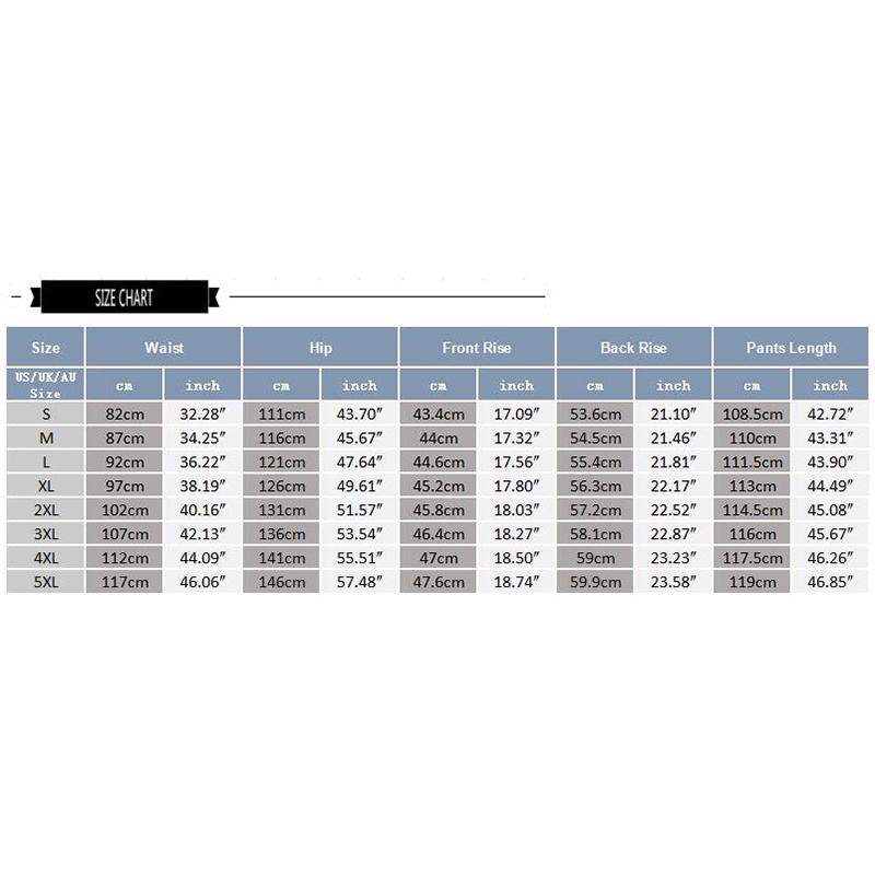 Quần dài INCERUN màu trơn lưng cao phối nút có thắt lưng dành cho nam