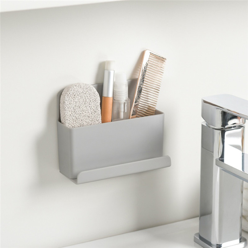 Giá Đỡ Điều Khiển Từ Xa / Điện Thoại Gắn Tường Sáng Tạo