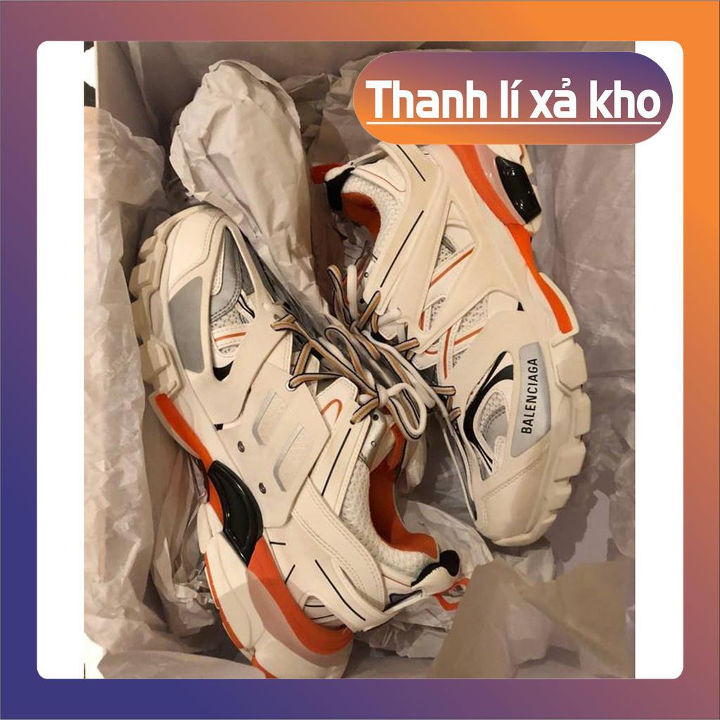𝐆𝐢à𝐲 𝐭𝐡ể 𝐭𝐡𝐚𝐨 𝑩𝒂𝒍𝒆𝒏𝒄𝒊𝒂𝒈𝒂 𝐭𝐫𝐚𝐜𝐤 3.0