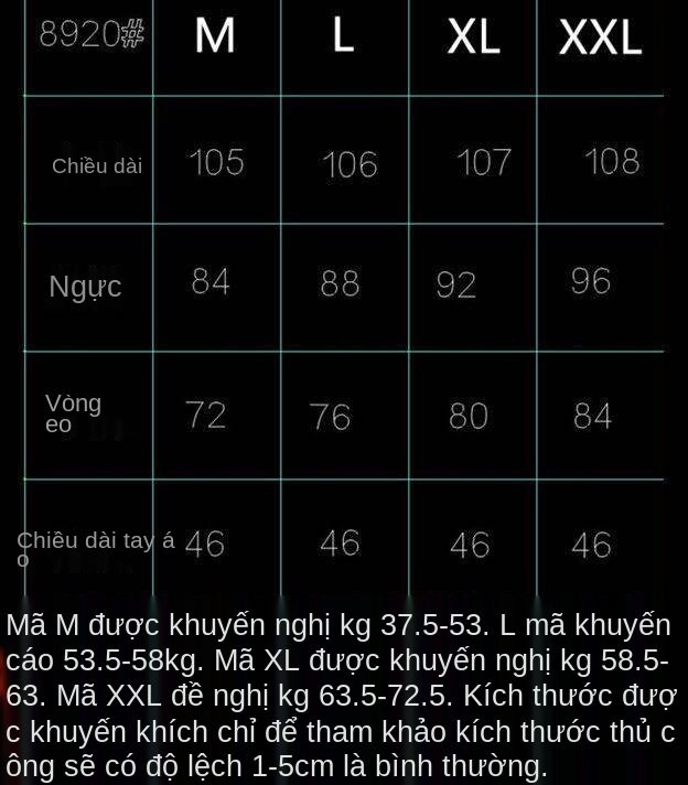 Đầm Hoa Tay Phồng Kiểu Retro Pháp Thời Trang Mùa Hè 2021 | BigBuy360 - bigbuy360.vn