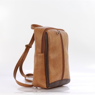 Balo da nhỏ tyni.bag