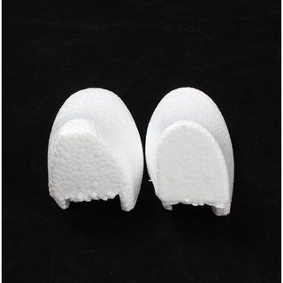 Bộ 2 miếng giữ Form giày