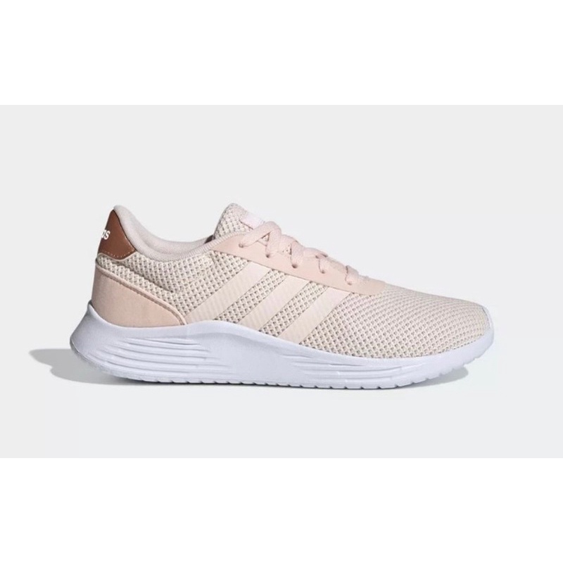 Giày thể thao Adidas full box, chính hãng