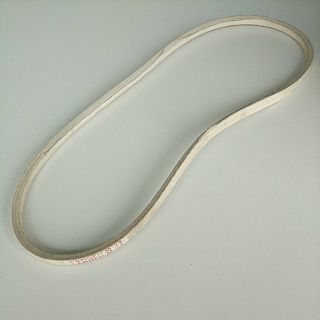 Dây curoa máy vắt sổ M34