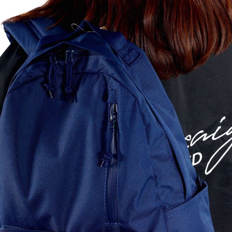 Balo Converse xịn hàng chính hãng 100% sale rẻ