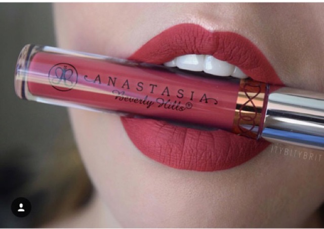 Son kem Abh kathryn, current, ashton, heathers, Ruby, stevie, spice, rose wood, rouge, dazed