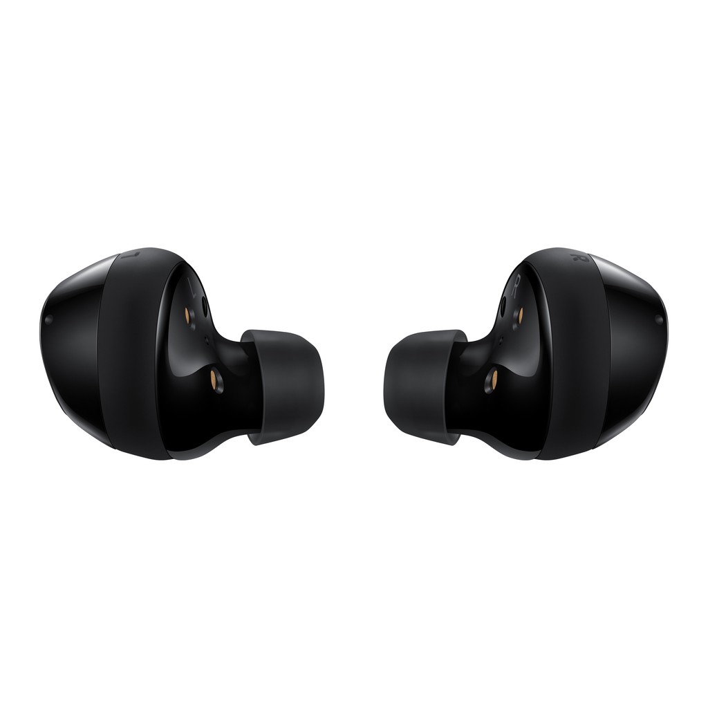 Tai nghe Samsung Galaxy Buds+ (R175) - Hàng chính hãng | BigBuy360 - bigbuy360.vn