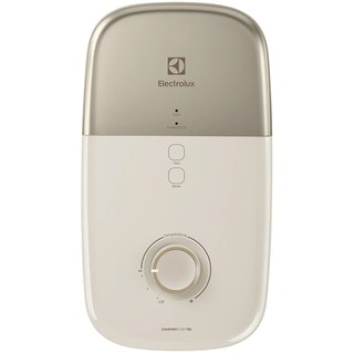 Máy nước nóng Electrolux EWE351LB-DAX2