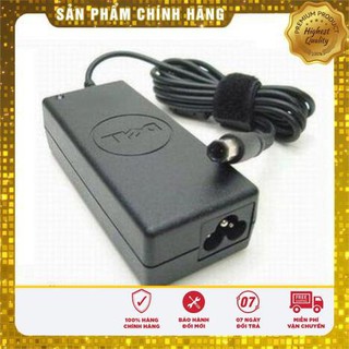 ⚡️sạc dell inspiron 1525, 1526, 1545, 1546 có đèn báo