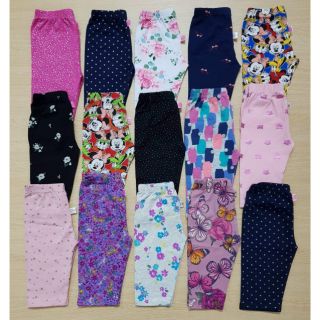 Quần legging ngố bg 7_20kg