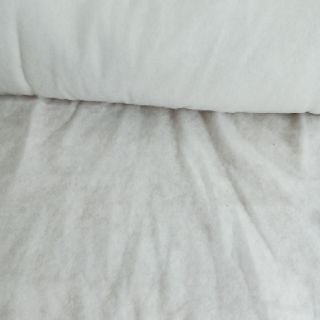 1m bông tấm dày 1cm