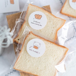 ❤️ Sticker tem dán nhiều mẫu đáng yêu ❤️