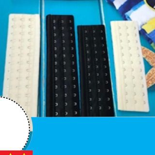 Thanh nới giúp giảm gấp đôi- hay còn gọi là thanh tăng size latex