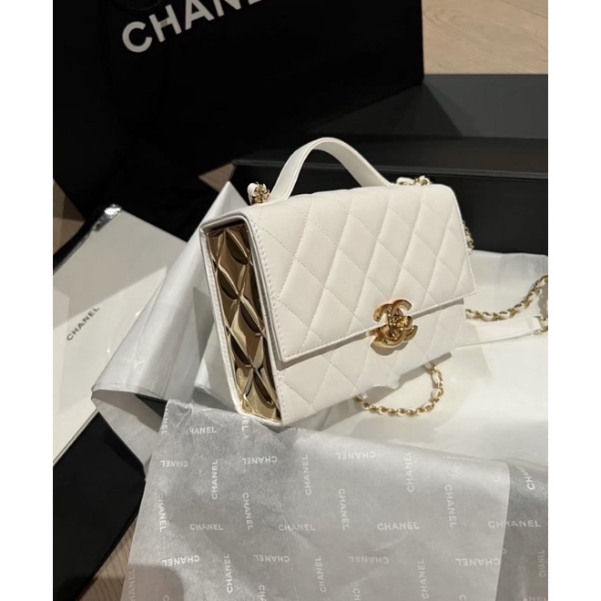Túi xách thời trang clutch bag 2021 hàng VIP