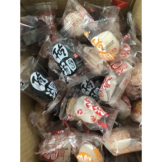 Bánh Mochi (2kg)