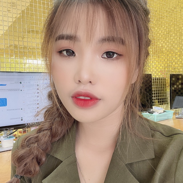 Tổng kho sỉ Ngọc My