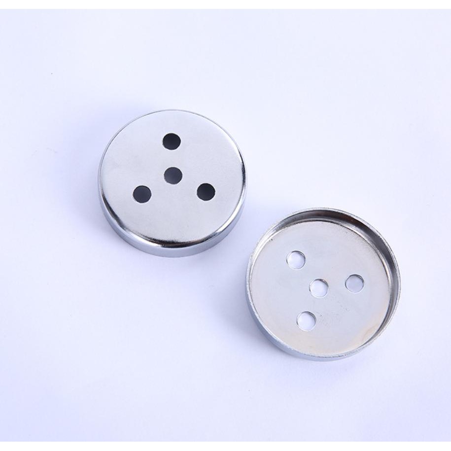 Xà đơn gắn cửa màu xám Xanh  -kèm giấy hướng dẫn sử dụng- Bảo hành 12 tháng