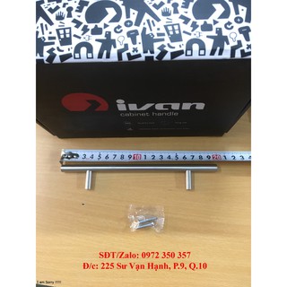 Tay tủ Ivan 11310.128