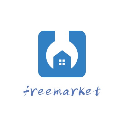 freemarket.vn